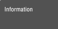 Information