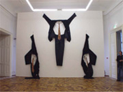 ���`�F�U�[���E�{���W�F�t