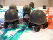 �|�[���^�E�B�[�T�b�N�E�����T�N��