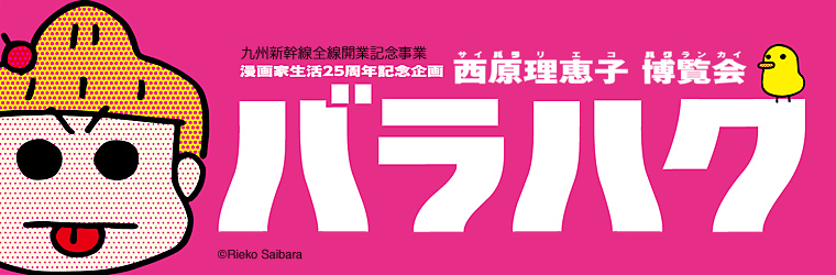 �������b�q������@�o���n�N