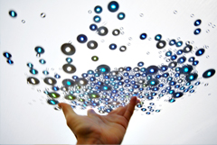 �A�g���G�I����