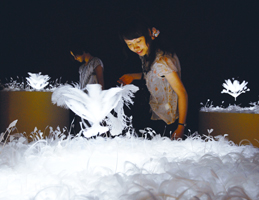 �����G��