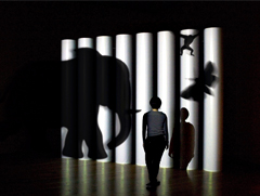 �v���v���b�N�X