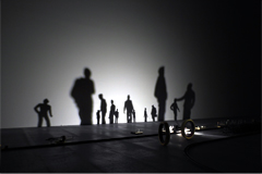 �N���N�{�����E�^