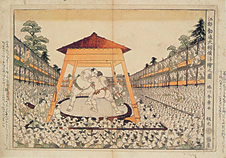 �]�s���i�告�o���G�V�}