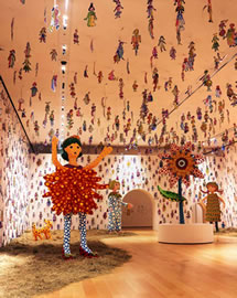 �n�[�C�A�R���j�`���I