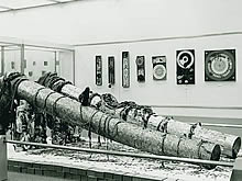 �e���΋v�n �u�z��n�}�|�ݕ��ɂ��v