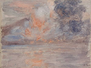 ���c���P �u���������}�i���΁j�v