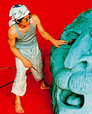 ����i �uGod Bless America�@2002�v