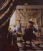 �s�t�F�����[�������i�傫�ȕ���́A�����ȕ����̕Ћ��Ɍ����j�t2004�N�A�������۔��p�ّ�