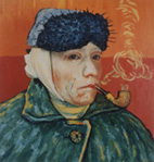 �s�ё��i�t�@���E�S�b�z�j�t1985�N�A�������۔��p�ّ�