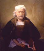 �s�������̃Z���t�|�[�g���C�g�@1660�t1994�N�A�����p�ّ�