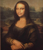 �s�͂��܂�Ƃ��Ẵ��i�E���U�t1998�N�A��Ƒ�