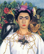 �s���̒��̃t���[�_�i�C�o���̎����j�t2001�N�A��Ƒ�