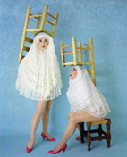 �s���A����Ȃ̂����s���Ă���񂾂��āt2005�N�A�V���E�S�A�[�c��