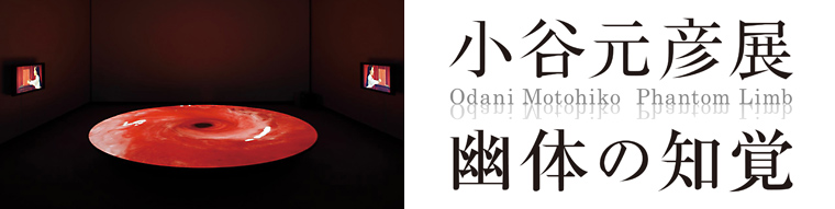 ���J���F�@�H�̂̒m�o