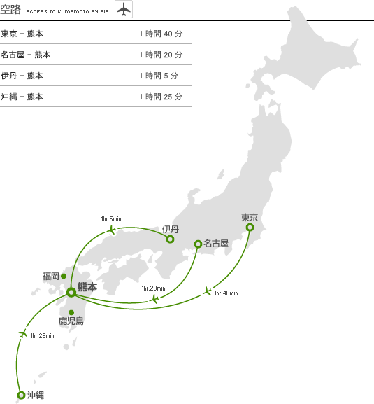 ��H�A�����F�{�ԂP����40���A���É��F�{�ԂP����20���A�ɒO��`�F�{�ԂP����5���A�_�ˌF�{�ԂP���ԁA����F�{�ԂP����25���A