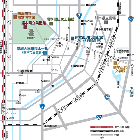 �F�{�w���Ӓn�}