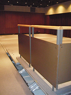 �A�[�g���t�g