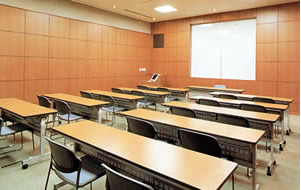 ��c���C��