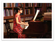 �F�{�s������p�كz�[���M�������[�ɂăs�A�m���t���i